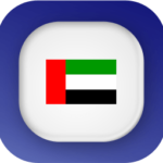 دبی-min-150x150